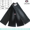 VẢI JEAN MÃ C761