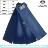 VẢI JEAN MÃ C766