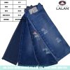 Vải Jean, Cung Cấp Vải Jean, Jean Fabric, Jean, Vải quần Jean