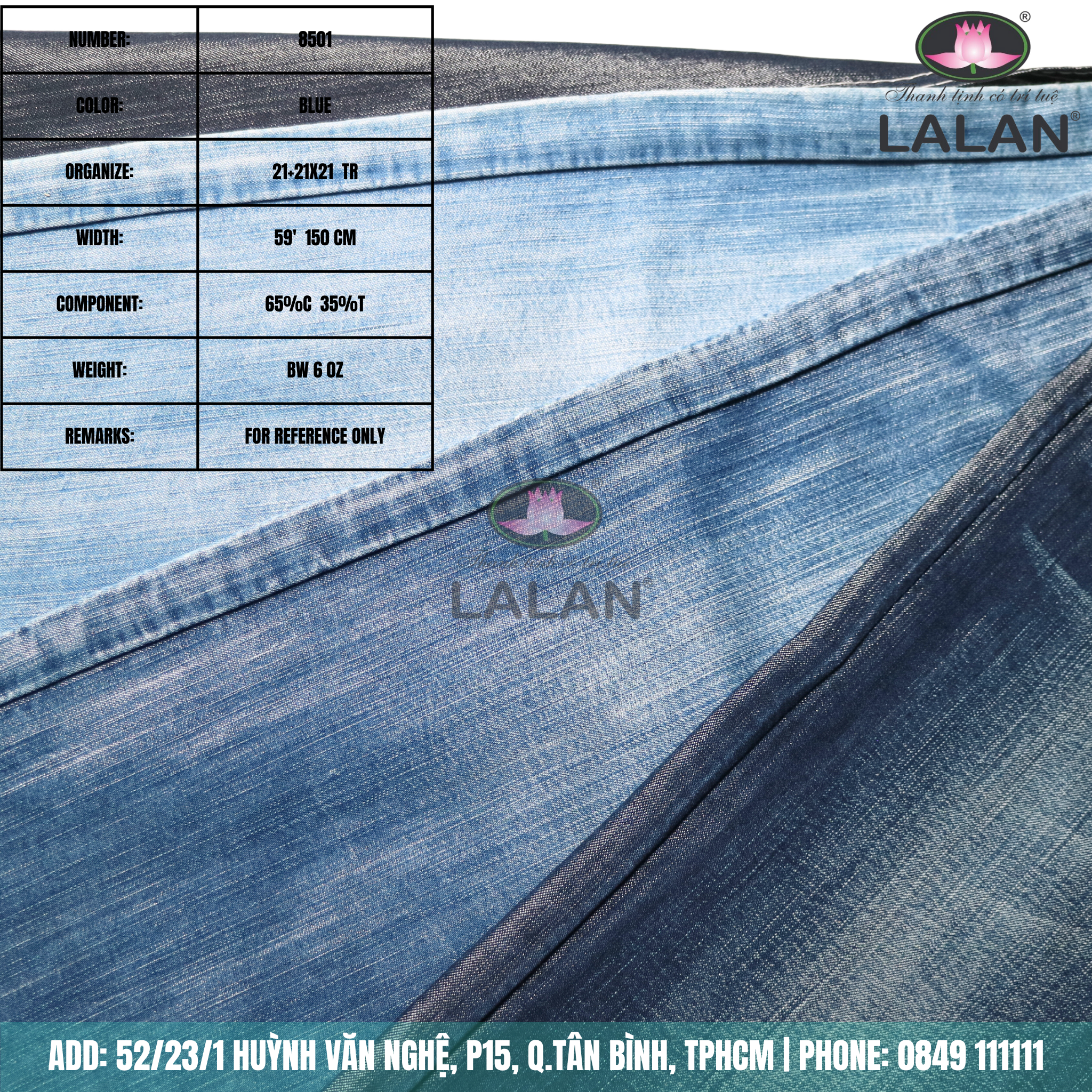 Vải Jean, Cung Cấp Vải Jean, Jean Fabric, Jean, Vải quần Jean