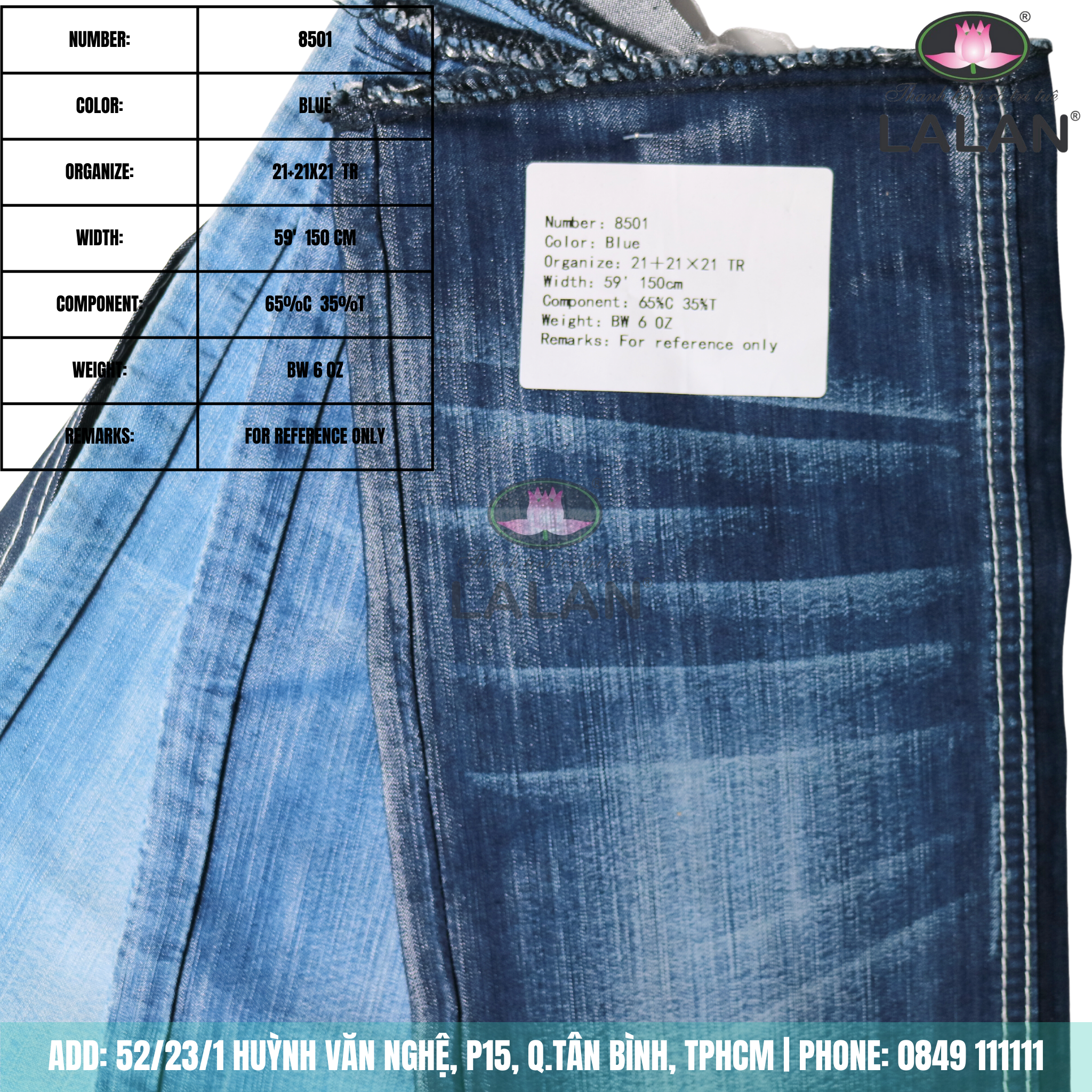 Vải Jean, Cung Cấp Vải Jean, Jean Fabric, Jean, Vải quần Jean