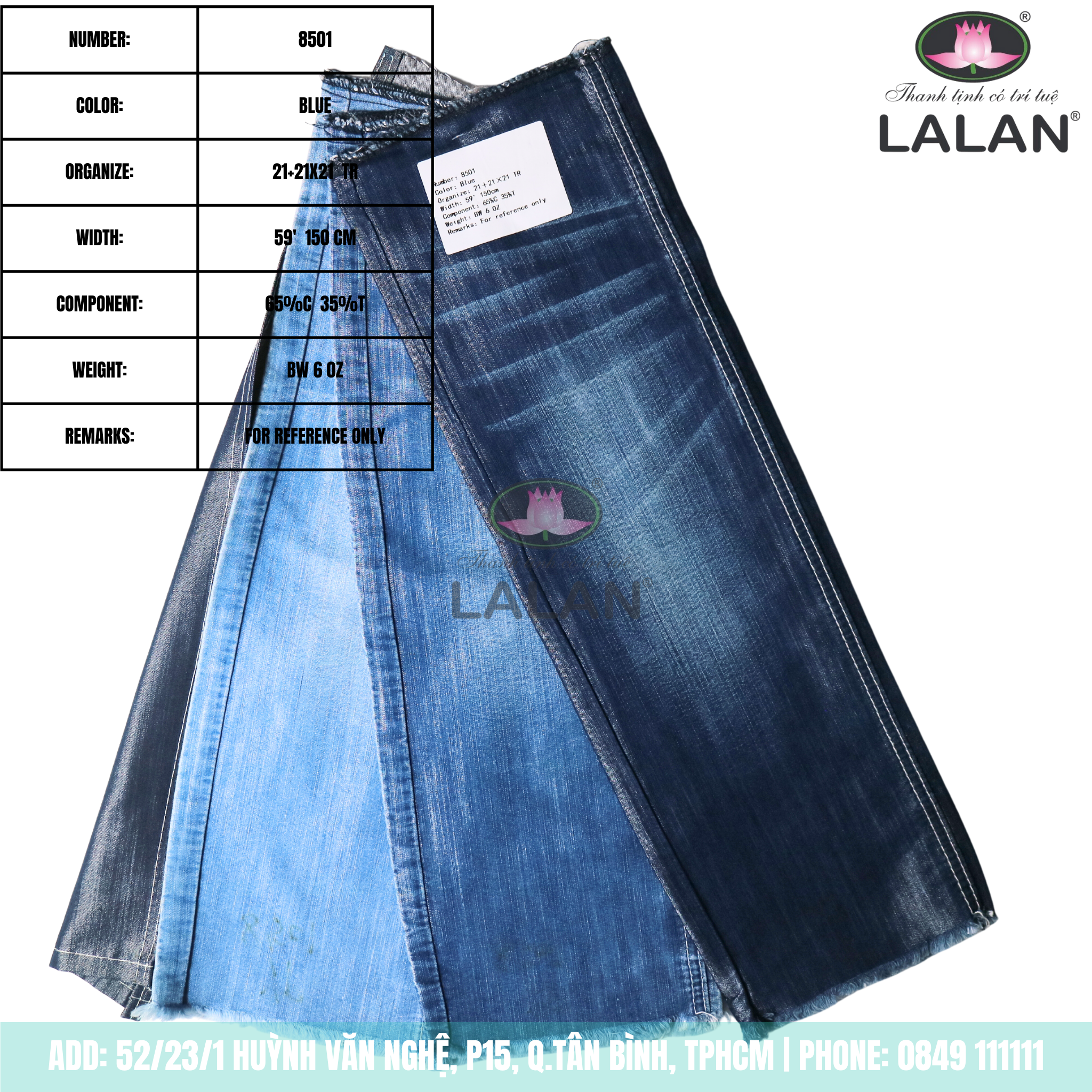 Vải Jean, Cung Cấp Vải Jean, Jean Fabric, Jean, Vải quần Jean